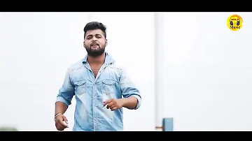 Phone Silent ||  KV Singh || Guri Berwal || New Official Punjabi Full Video Song 2020