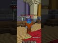 DANTE V2 IS REAL! (New Mayor) | Hypixel Skyblock