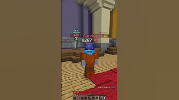 DANTE V2 IS REAL! (New Mayor) | Hypixel Skyblock