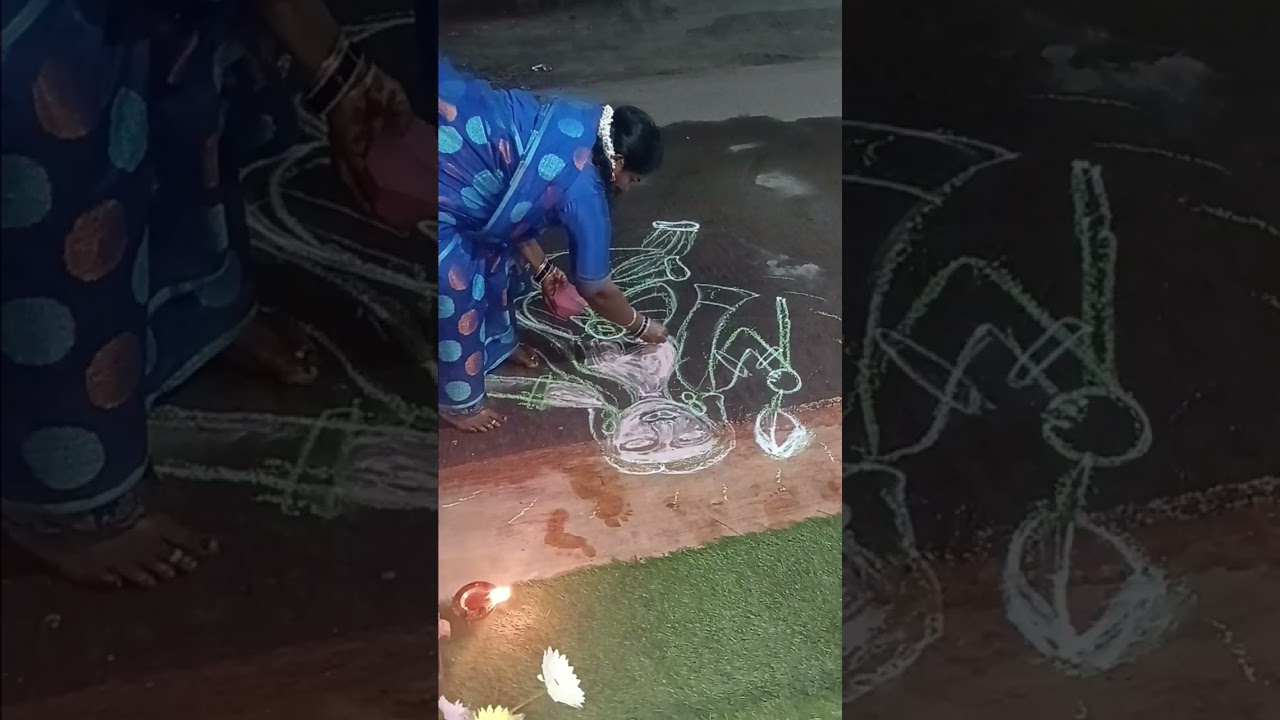 🙏🦚 Today Murugan Special 🙏🦚 