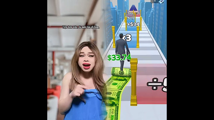 Người mẹ và 20 đứa con | Chun Pop