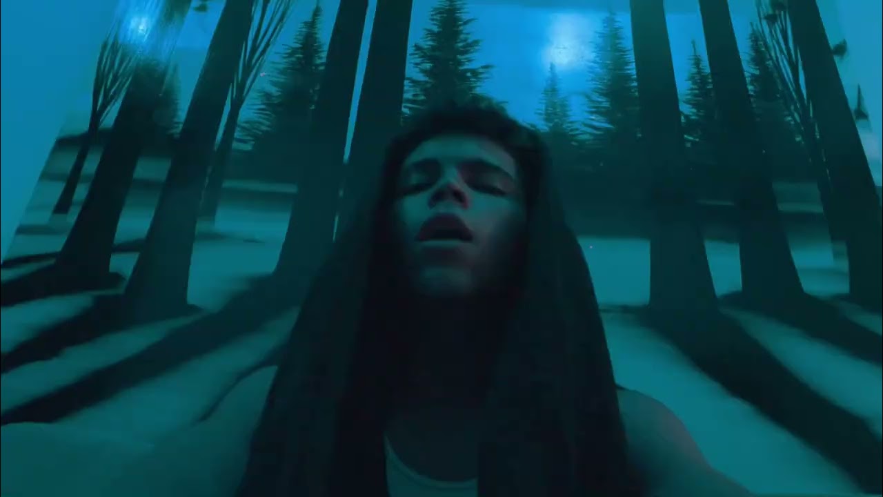 Watch Jay Prada - “Savage” (Official Music Video) on YouTube Watch Jay Prada - “Savage” (Official Music Video) on YouTube