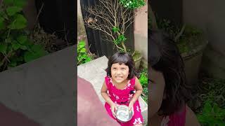 Chi Wow short youtubeshorts