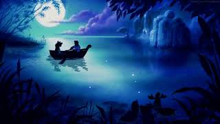Katana - Rapunzel (Slowed Reverb)