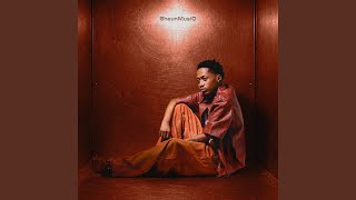 Download lagu Shabalala Konke