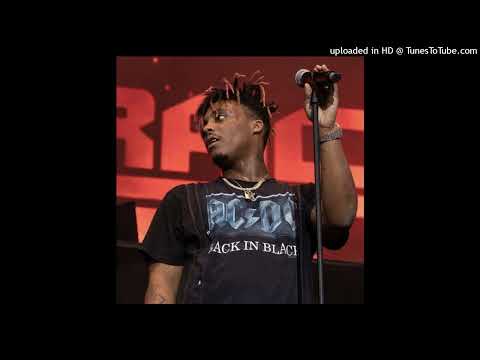 |FREE| JUICE WRLD TYPE BEAT "WANT YOU"