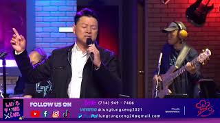 Love You With All My Heart - by Carlos Rigual, Mario Rigual & Michael Vaughn - Ca Sỹ PHILIP HUY