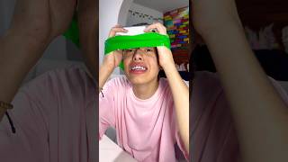 LA TÉCNICA PARA COMER NO FALLA 🤣#familiaibañez #funny #comedia #humor #fypシ゚viral