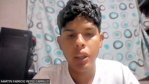 (AC-S13) Week 13 - Task: Assignment - How I spend my time (TA3)