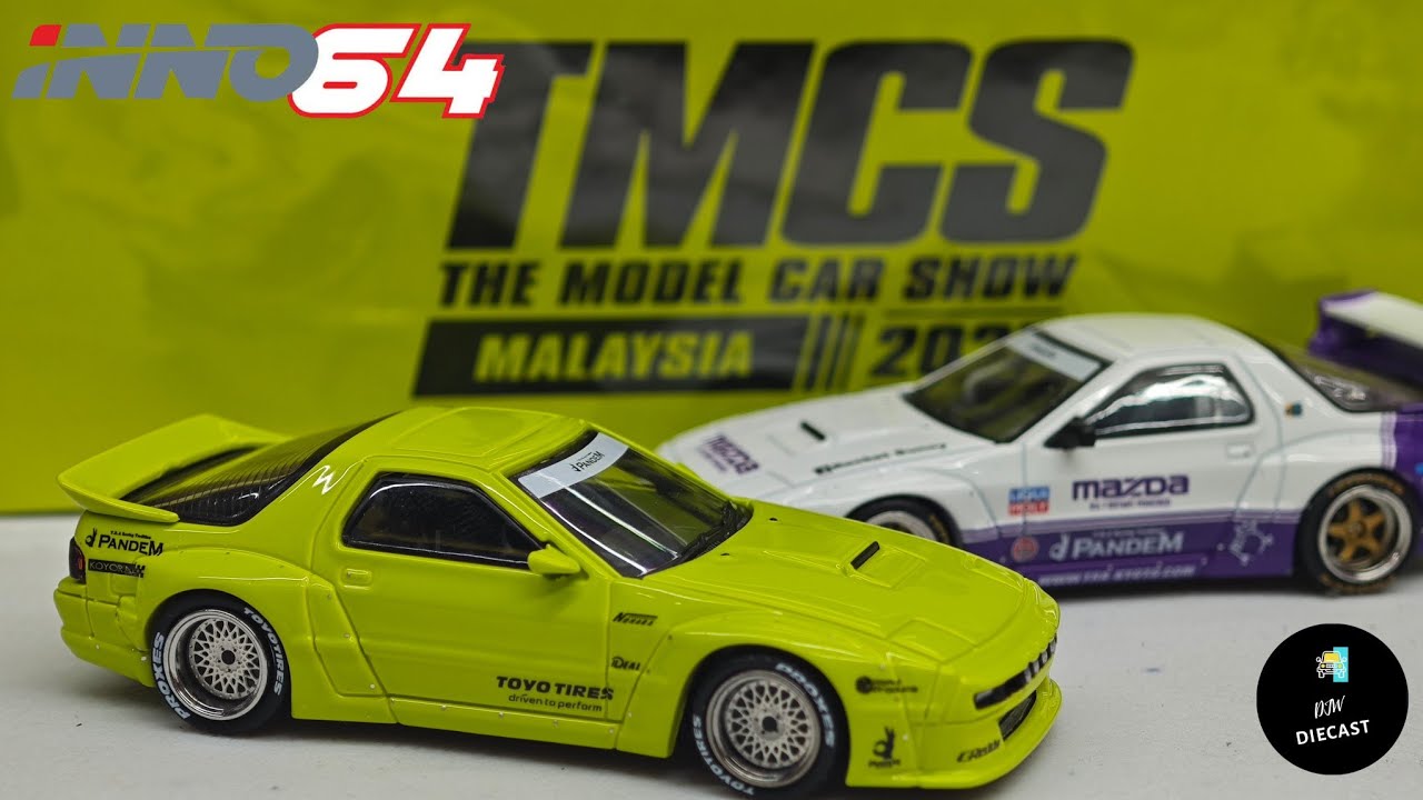 INNO 54 Mazda RX-7 (FD3S) TMCS 2025限定 maxresdefault.jpg
