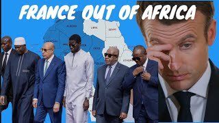 Episode 47 -  Colonialism's Lasting Impact Uncovering the Economic Drivers of War