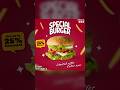 Photoshop quick banner | Photoshop tutorial #photoshop
