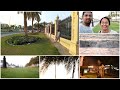 A failed mission || #Weekendevening #vlog08 || #RJNest #badminton