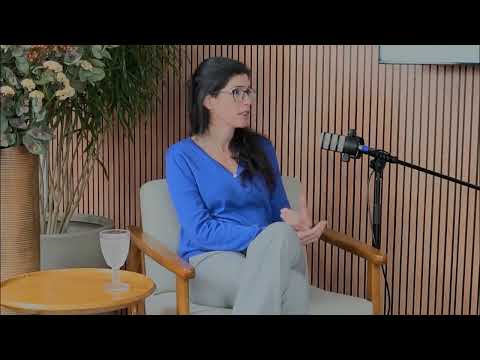 Dentes de Leite, Células-Tronco e Odontopediatria: quando coletar e por quê? | Corte CrioTalk #09