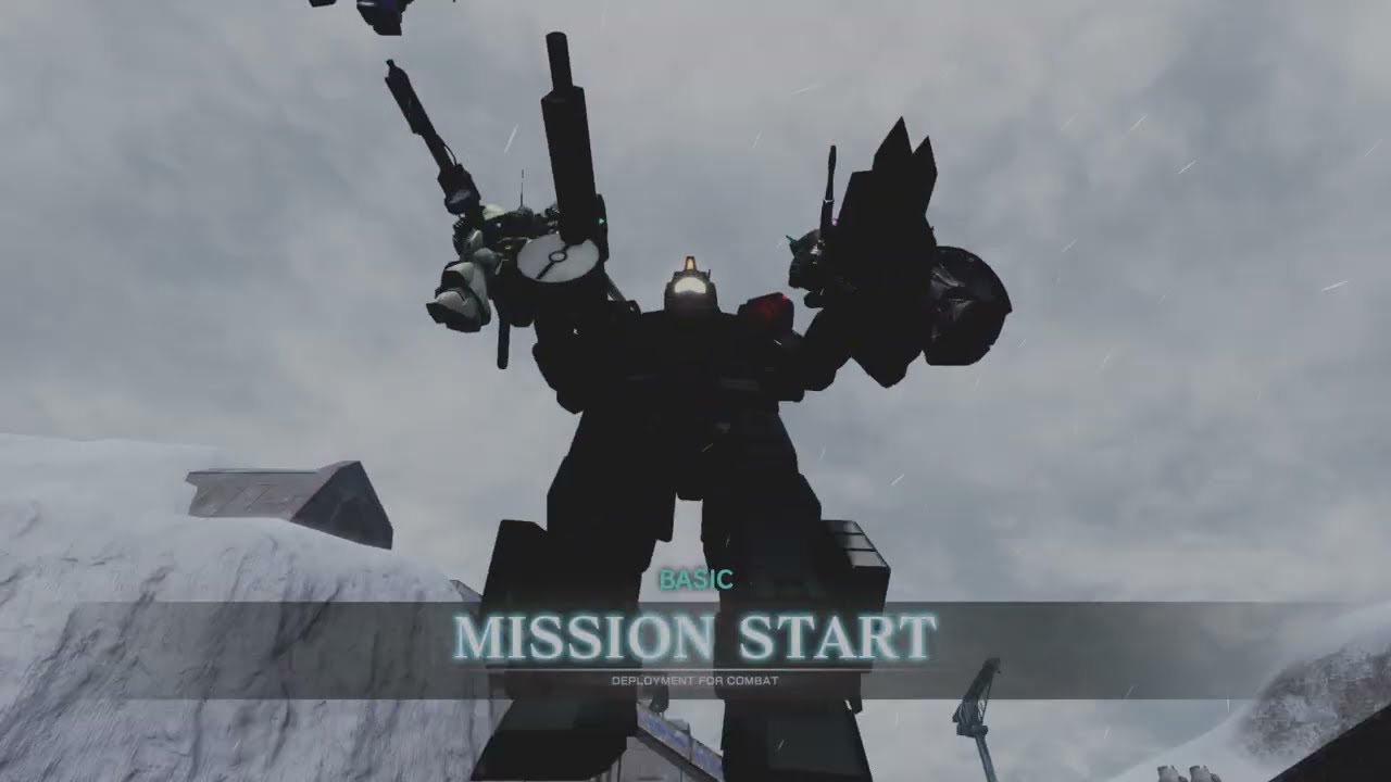 バトオペ ジムレイド 11万 500 2026.01.25