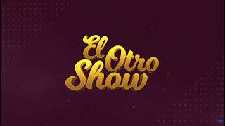 We're playing our last game 👉 The Other Show 29/05/2026