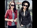 Jual jacket rompi semi kulit pria wanita anak dewasa murah asli Shopee gratis ongkir