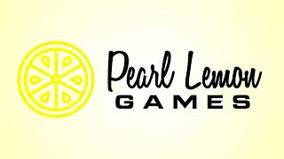 Roblox Studio - Rounding GUI Corners