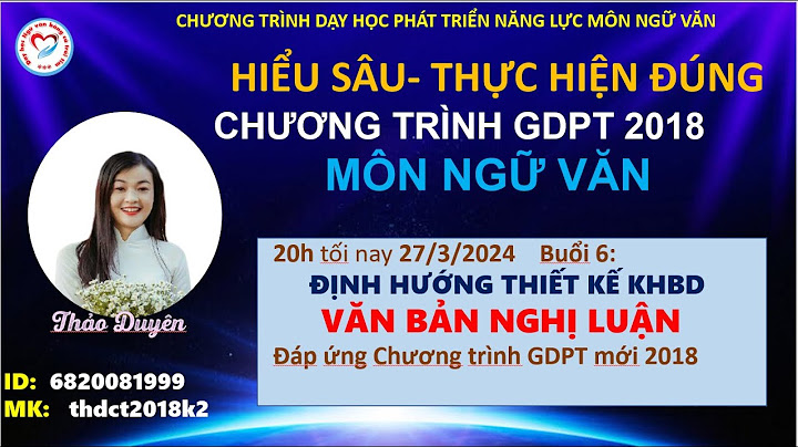 Lập bảng so sánh giải thể và phá sản năm 2024