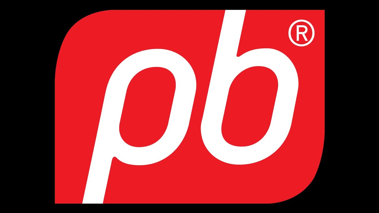 Walter antivibration boring bar YouTube