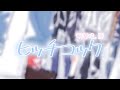 【ハニワ手描き】明智咲/IV の人生相談
