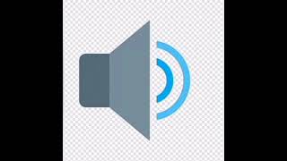 Montaj İçin Ses Efekti - Porçay Akademiii