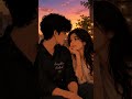 Unknown Love ❤️‍🩹Ariyatha Kadhal – Emotional Tamil Quotes #love #lovesong #shorts #shortvideo