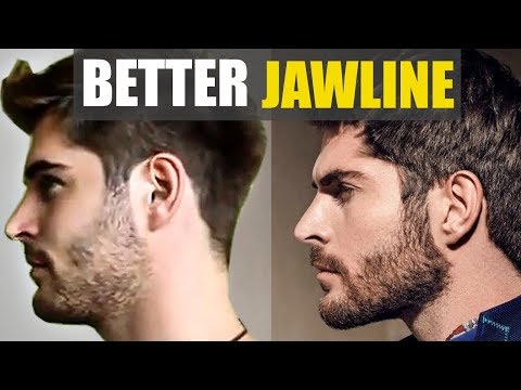 3-facial-hair-styles-for-a-strong-jawline