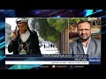 حديث العاشرة | استعادة الاتصالات وتأمينها خطوة أولى نحو التحرير