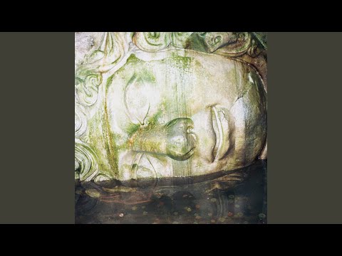 Doc Sleep — Strange Sun
