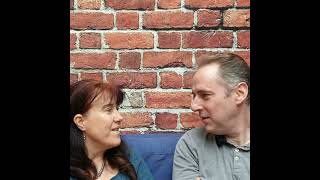 How To Share Jesus Without Fear Why Do We Struggle With Evangelism