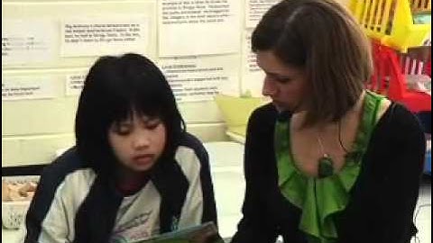 Precision Teaching: Introduction