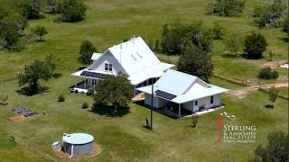 928 Upper Elgin River Road, Elgin, TX 78621