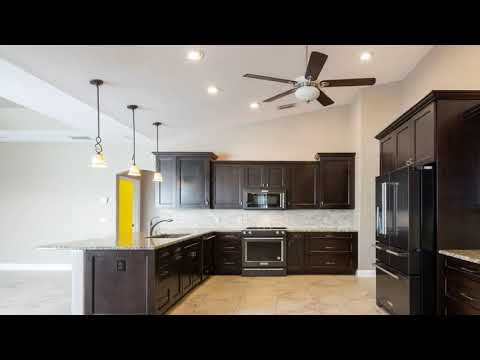 411 147th Street E, Bradenton, FL home video tour