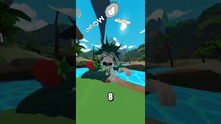 JOIN!! #ug #ugvr #shortsviral #shorts #shortvideos #viralvideos #viral #viralshorts #vr #vrvideo