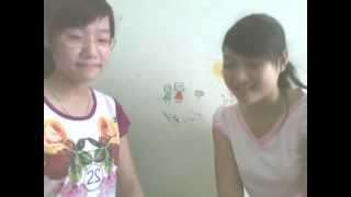 Capture 20140621 12