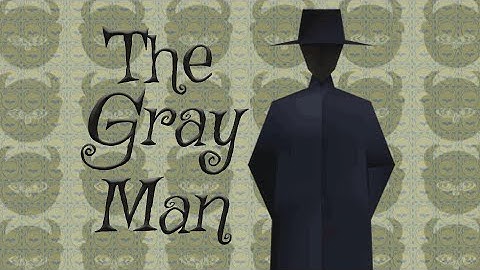 100 DAYS in LSD: Dream Emulator - an Analysis