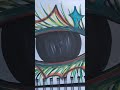 ✨Sketchbook Update • 5.17.2026 #art #youtubeshorts #shortsfeed #shorts #fyp #yt #ytshorts #sketch