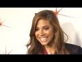 Christina Perri Interview - The 2013 BMI Pop Awards