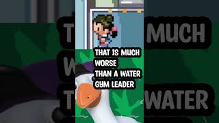 Worst-case Scenario #vtuber #shorts #pokemonemeraldrogue #gaming #pokemon #twitch