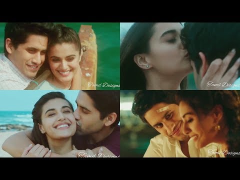 saayaali-whatsapp-status!un-udan-vara-yen-anumathi-whatsapp-status!tamil-designs
