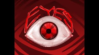 Everything You Ever Saw - Chapter 1 Ost