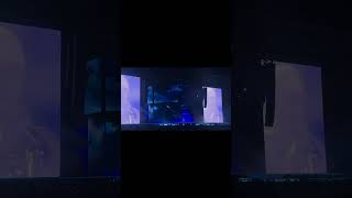 Untitled2014 @xxxibgdrgn 