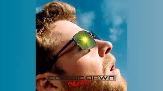 Alex Warren - Fever Dream (Cosmic Dawn Remix Edit)