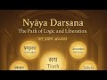 Philosophy Optional Target 300+ : Nyaya Logic to Liberation (Tarka to Apavarga) : With Vikash Sir