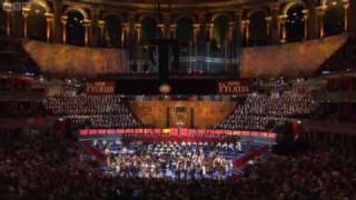 Mahler 8th Symphony finale, Mov.2