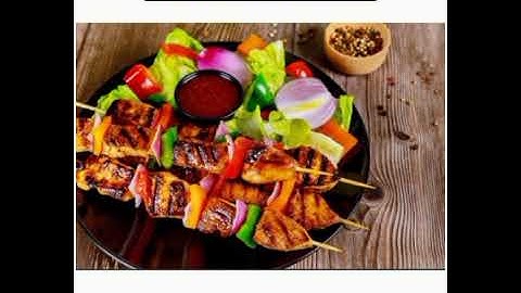 Feed-Forward Control | Guyton and Hall Chapter 1-part 2 | Physiology Lecture #studywithme 