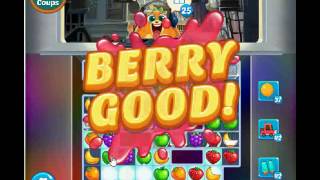 juice jam 2142