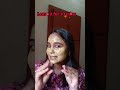 Day -17 " Sun Tanning? 🌅 try this👍🏻 #ytshorts #shortsviral #homeremedies#skincare