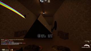 Csgo Surfkrow, Average Csgo Surfing